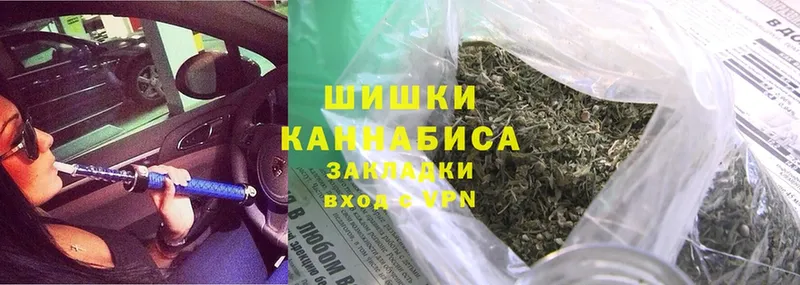 сколько стоит  Злынка  МАРИХУАНА Amnesia 